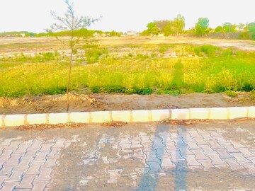  Plot For Sale in Lalru