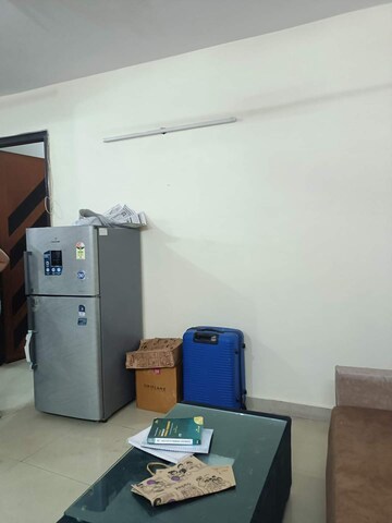 Furnished Amenities in 2 BHK Builder Floor at Burari – for Sale