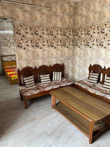 2 BHK Builder Floor For Sale in Burari