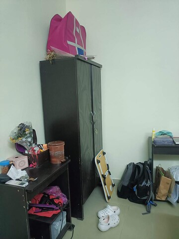 Furnished Amenities in 2 BHK Builder Floor at Burari – for Sale