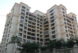 2 BHK Apartment For Resale in Hill Side Powai Powai Mumbai  7632624