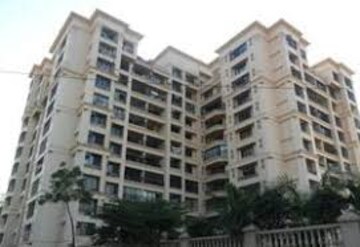 2 BHK Apartment For Sale in Hill Side Powai, Powai