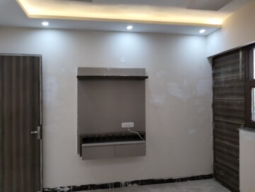 Room in 3 BHK Builder Floor at Sector 28 – for Sale
