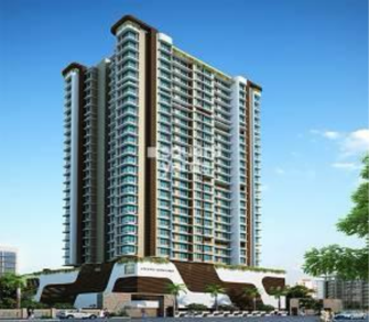 2 BHK Apartment For Resale in Anant Bhoomi Dahanukar Wadi Mumbai  7632641