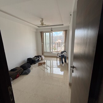 2 BHK Apartment For Resale in Anant Bhoomi Dahanukar Wadi Mumbai  7632641