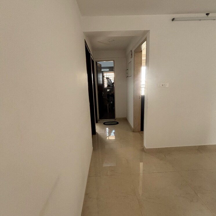 Room, anant-bhoomi 2 Bedroom 816 Sq.Ft. Apartment In Dahanukar Wadi Mumbai 7632641