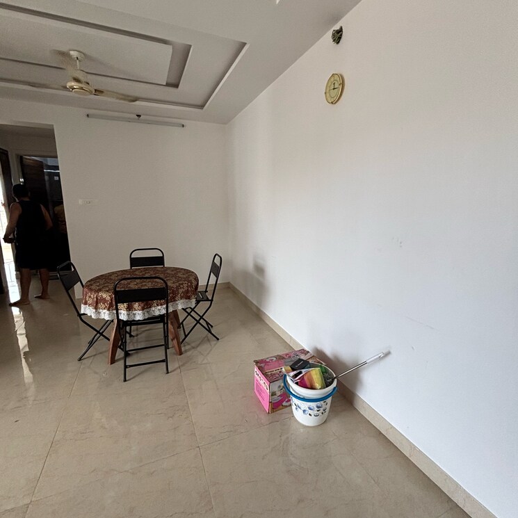 Gym, anant-bhoomi 2 Bedroom 816 Sq.Ft. Apartment In Dahanukar Wadi Mumbai 7632641