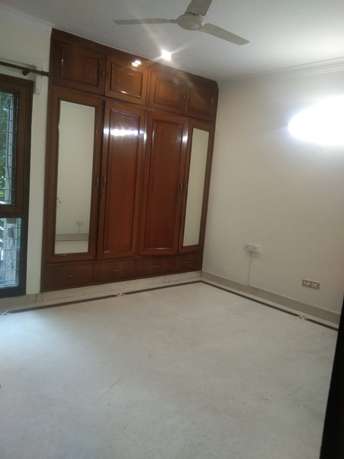 3 BHK Apartment For Rent in Sector 109 Gurgaon  7632809