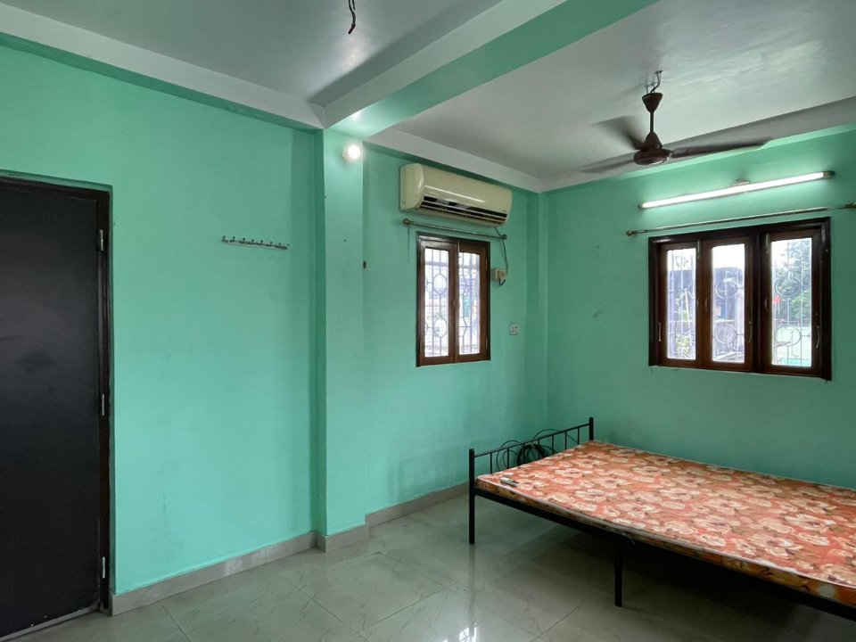 Koliving C C Lane pg for Boys & Girls, Hostels in Bhowanipore, Kolkata