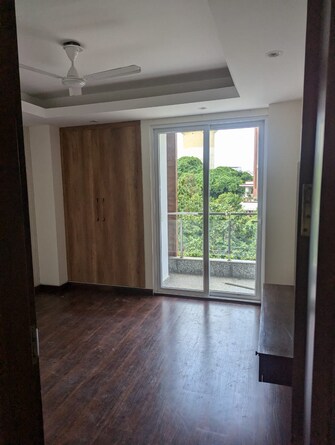 3 BHK Apartment For Rent in Sector 109 Gurgaon  7632849