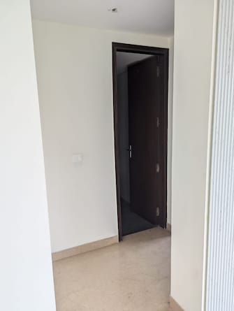 3 BHK Apartment For Rent in Sector 109 Gurgaon  7632849