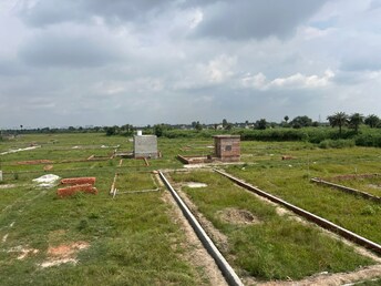 Plot For Resale in Neharpar Faridabad  7632926