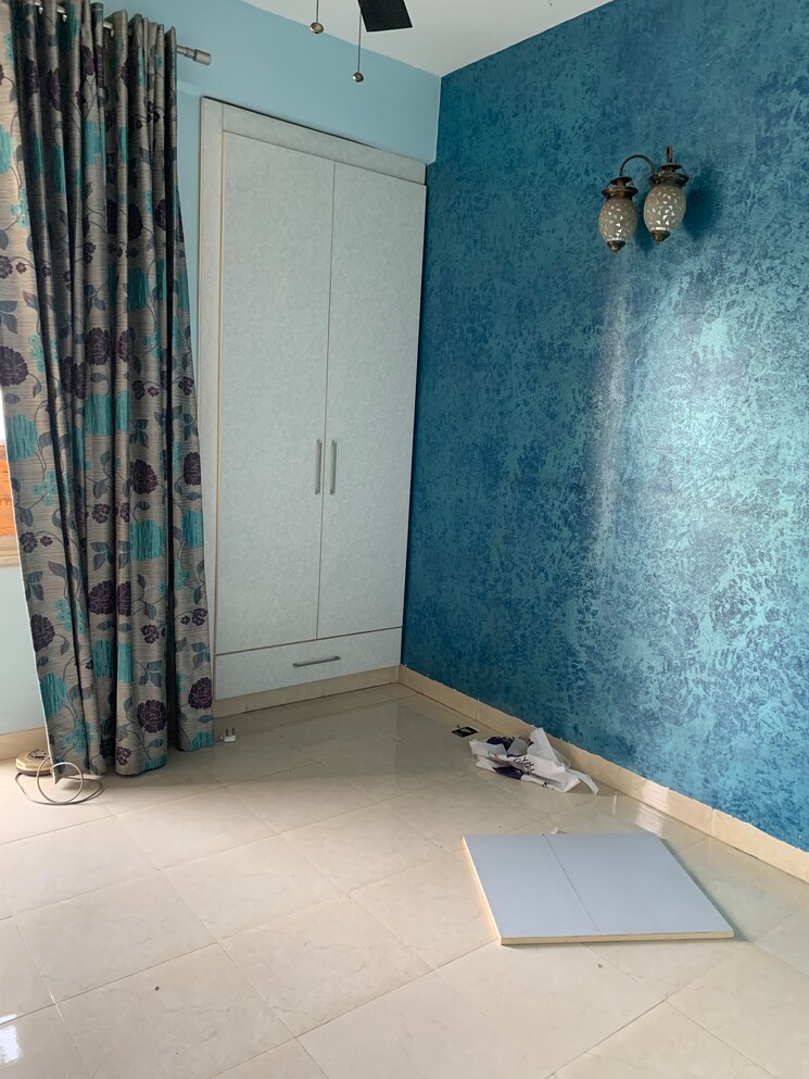 Bedroom, tulip-orange 3 Bedroom 1137 Sq.Ft. Apartment In Sector 70 Gurgaon 7632863