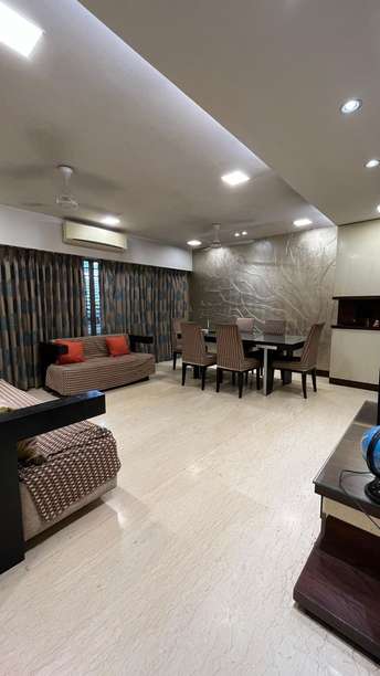 3 BHK Apartment For Resale in Khar West Mumbai  7633003