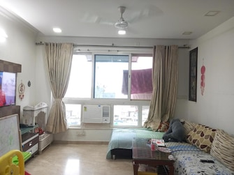 2 BHK Apartment For Resale in Hiranandani Estate Villa Rica Ghodbunder Road Thane  7633050