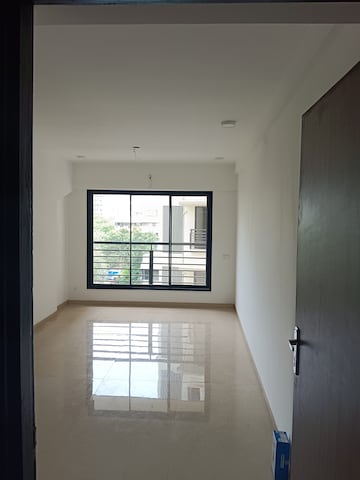 1 BHK Apartment For Resale in Rishab Jay Sarang Malad East Mumbai  7632971