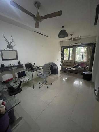 1 BHK Apartment For Rent in Venus CHS Andheri Andheri West Mumbai  7632988