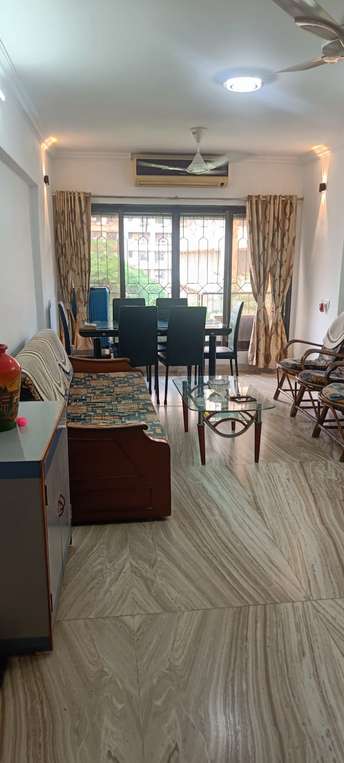 2 BHK Apartment For Rent in Suchidham Complex Goregaon East Mumbai  7633048