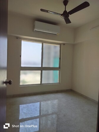 3 BHK Apartment For Rent in Vijay Residency II Ghodbunder Road Thane  7633044