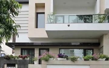 2 BHK Villa For Sale in Kengeri Satellite Town