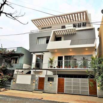 2 BHK Villa For Resale in Mysore Road Bangalore  7633135