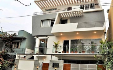 2 BHK Villa For Sale in Mysore Road