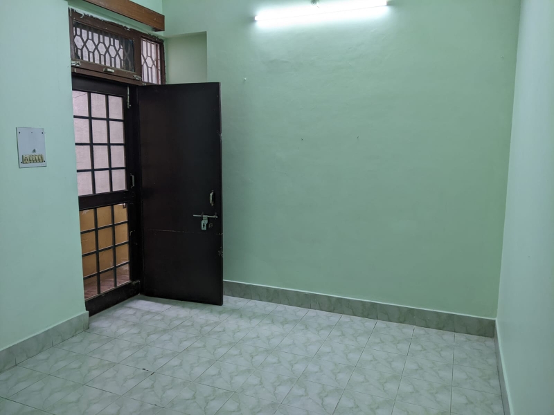 2 BHK Villa For Rent in Indira Nagar Lucknow  7633233