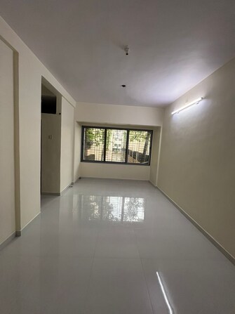 2 BHK Apartment For Rent in Sun Bhoomi Heights Kamothe Navi Mumbai  7633327