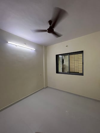 2 BHK Apartment For Rent in Sun Bhoomi Heights Kamothe Navi Mumbai  7633327