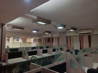 Commercial Office Space 3000 Sq.Ft. For Rent in Somajiguda Hyderabad  7633638