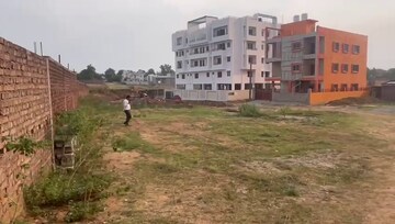 Plot For Resale in Pundag Ranchi  7633518