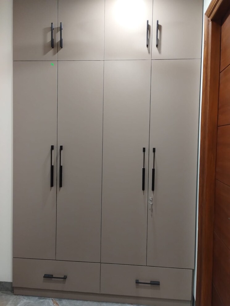 undefined, sector 46 3 Bedroom 1999 Sq.Ft. Builder Floor In Sector 46 Gurgaon 7633051