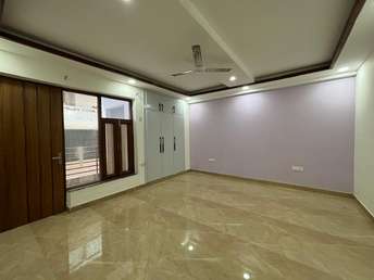 3 BHK Builder Floor For Rent in Sector 46 Gurgaon  7633055