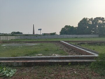  Plot For Sale in Kalli Paschim