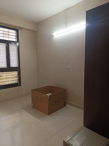 2 BHK Independent House For Rent in Sector 31 Noida  7633667