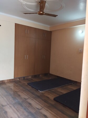 1 BHK Builder Floor For Rent in Sector 40 Gurgaon  7633797