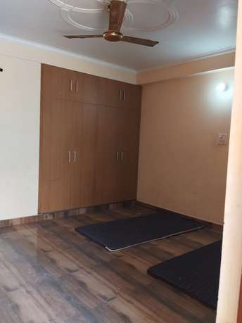 1 BHK Builder Floor For Rent in Sector 40 Gurgaon  7633797