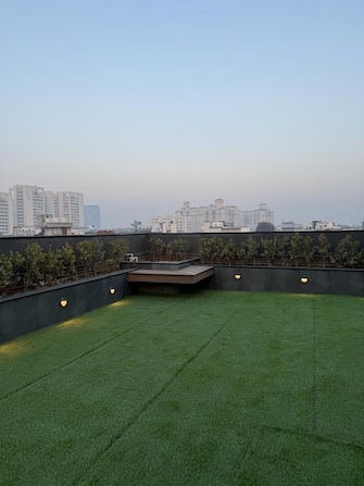 4 BHK Builder Floor For Resale in DLF City Phase III Sector 24 Gurgaon  7633816