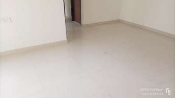 1 BHK Apartment For Resale in Vijay Vatika Tower 05 Ghodbunder Road Thane  7633811