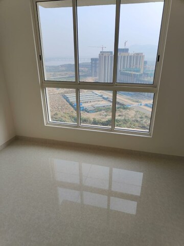 Room in 3 BHK Apartment at Acme Ozone, Manpada – for Sale