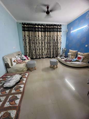 2 BHK Independent House For Rent in Sonipat Road Sonipat  7633820