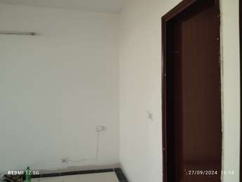 3 BHK Builder Floor For Rent in Ardee City Sector 52 Gurgaon  7633834