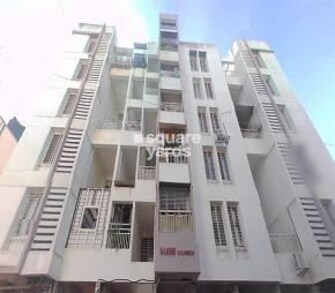 3 BHK Apartment For Resale in Sakshi Gandha Apartments Karve Nagar Pune  7633848