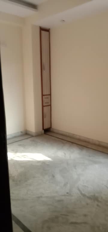 3 BHK Builder Floor For Resale in Kavi Nagar Block G Ghaziabad  7633866