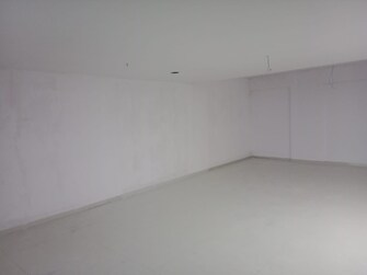 Commercial Shop 700 Sq.Ft. For Rent in Wagholi Pune  7633846