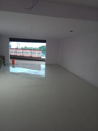 Commercial Shop 700 Sq.Ft. For Rent in Wagholi Pune  7633846