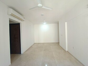 1 BHK Apartment For Resale in Kishor Sukur Enclave A Ghodbunder Road Thane  7633850