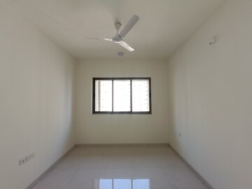 Room in 1 BHK Apartment at Kishor Sukur Enclave A, Ghodbunder Road – for Sale