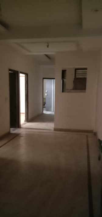 3 BHK Builder Floor For Resale in Kavi Nagar Block G Ghaziabad  7633866