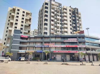 Commercial Shop 700 Sq.Ft. For Rent in Wagholi Pune  7633846